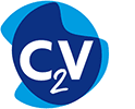 C2V+
